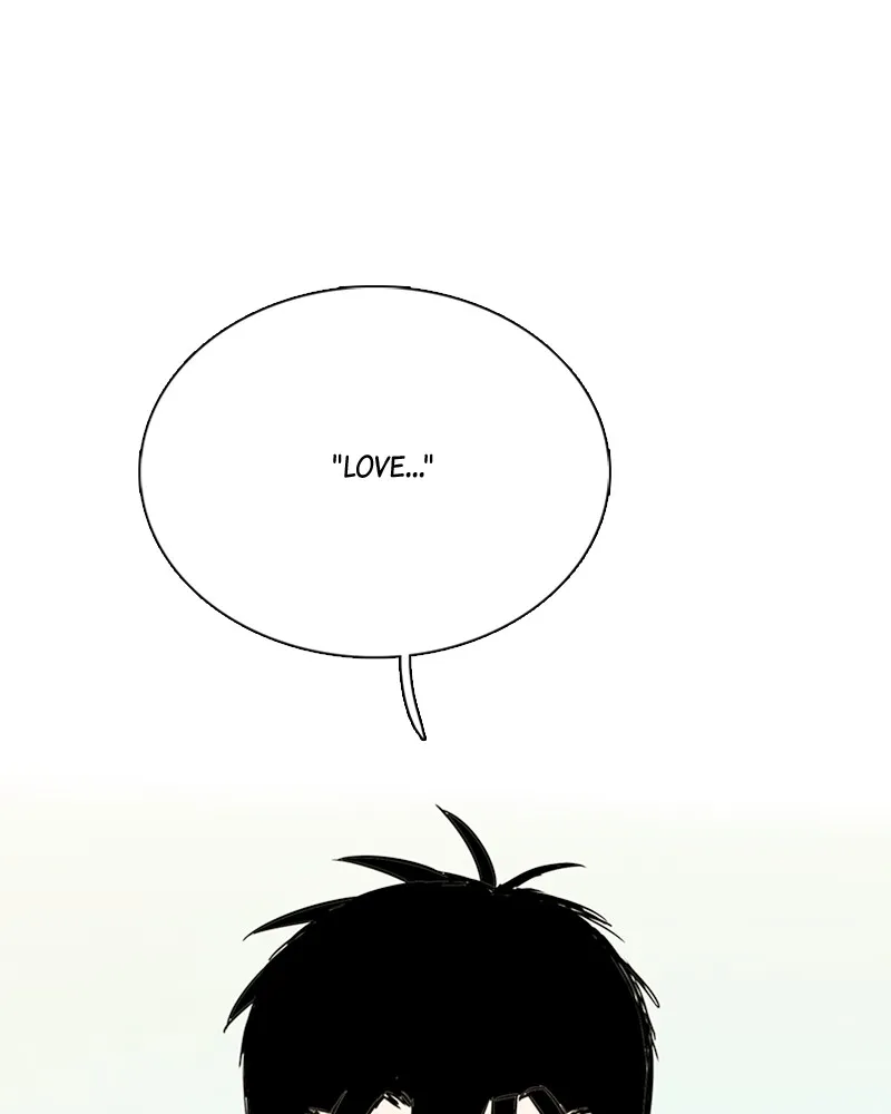 Read After School Lessons for Unripe Apples chapter 69 image 99 on Lezhin