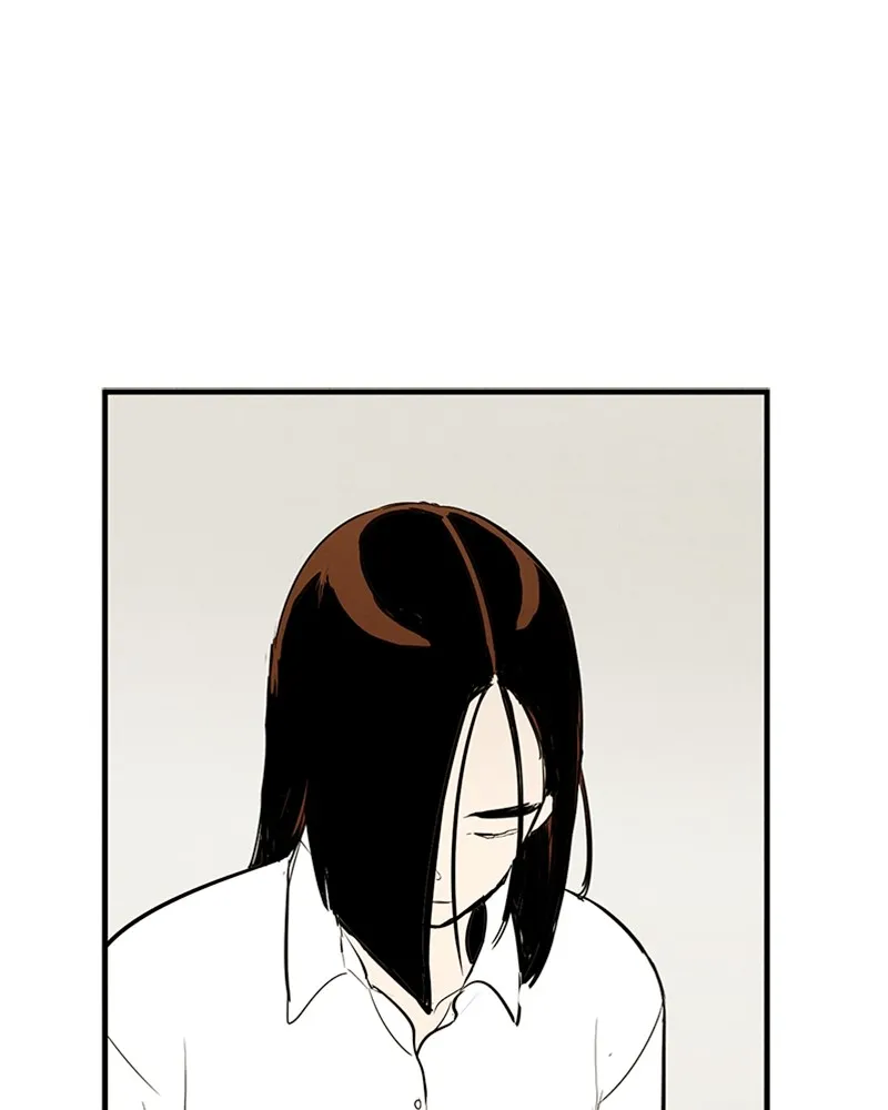 Read After School Lessons for Unripe Apples chapter 70 image 0 on Lezhin