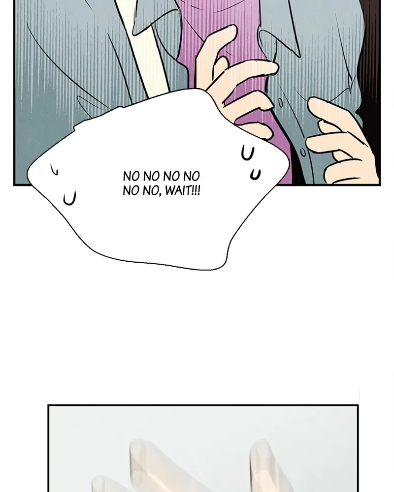 Read After School Lessons for Unripe Apples chapter 70 image 10 on Lezhin