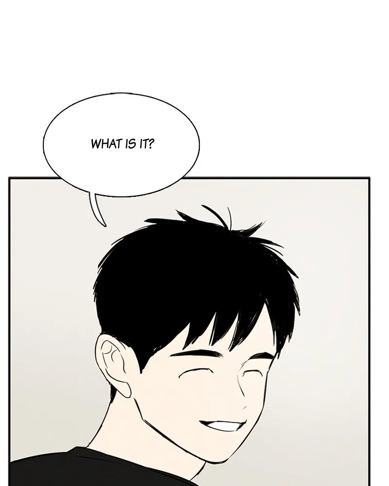 Read After School Lessons for Unripe Apples chapter 70 image 100 on Lezhin