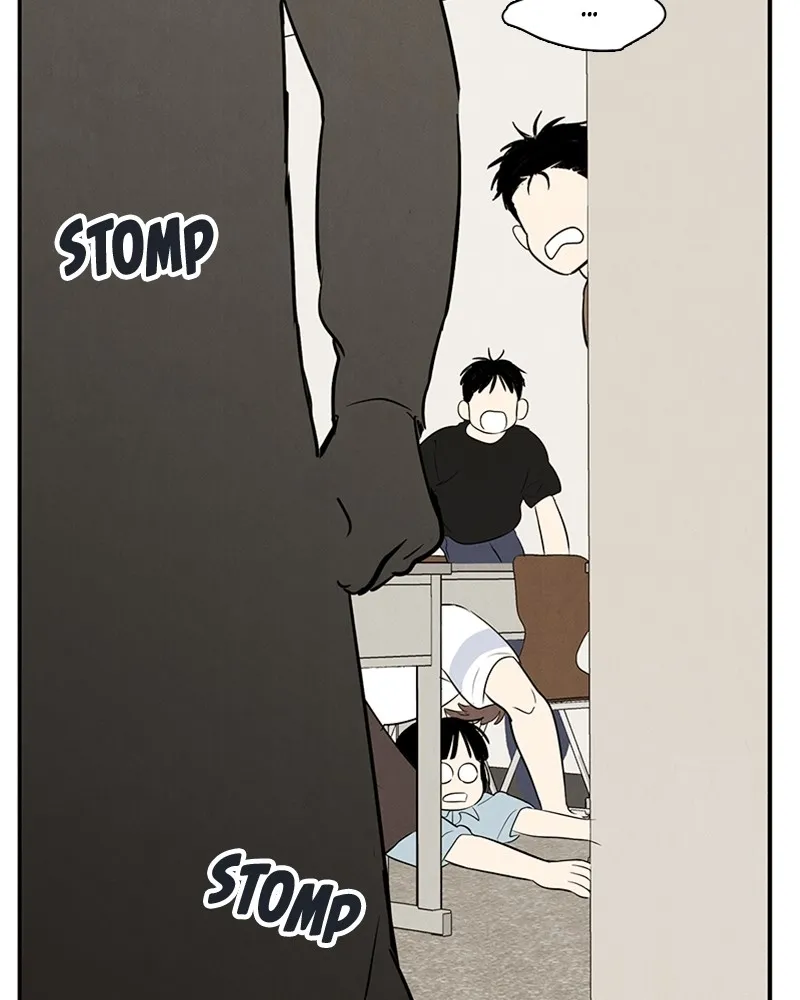 Read After School Lessons for Unripe Apples chapter 70 image 131 on Lezhin