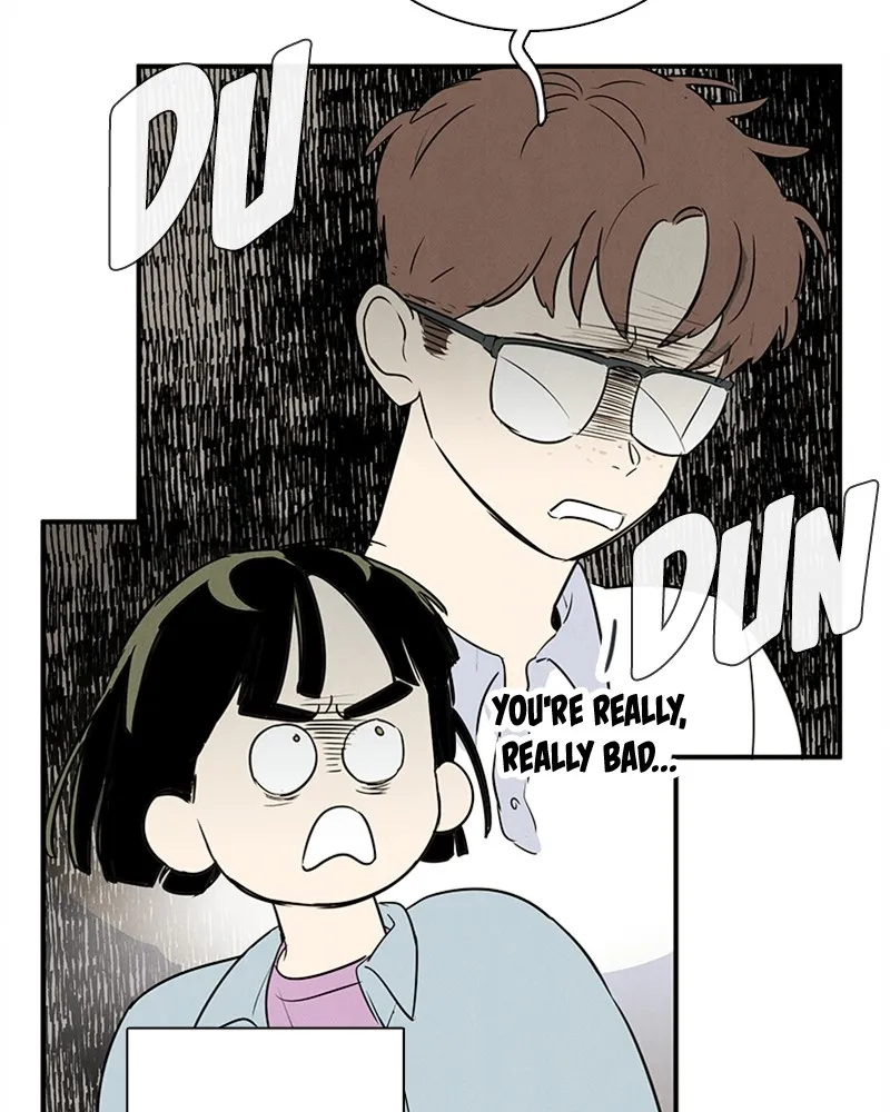 Read After School Lessons for Unripe Apples chapter 70 image 145 on Lezhin