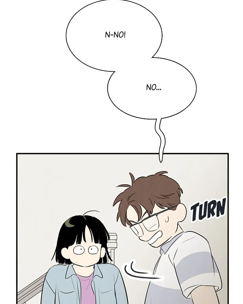 Read After School Lessons for Unripe Apples chapter 70 image 154 on Lezhin