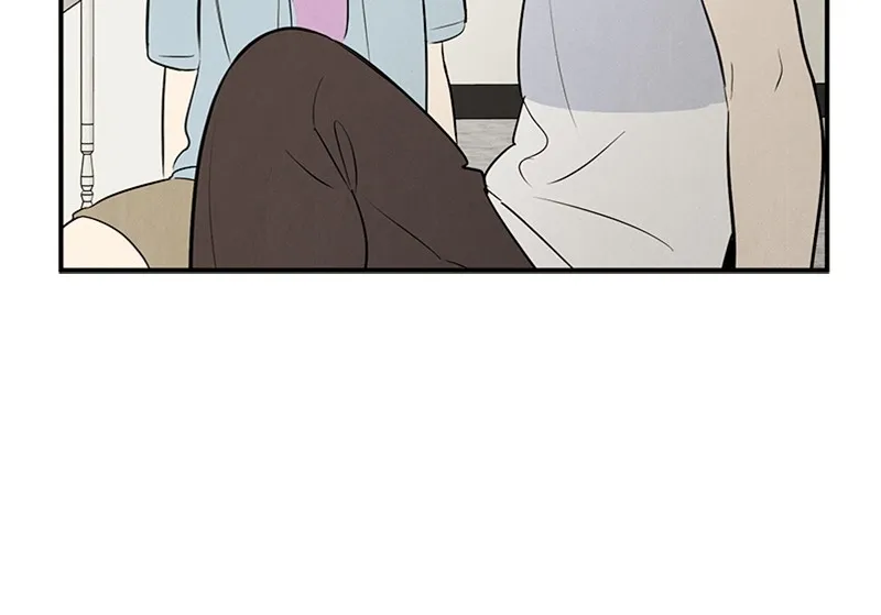 Read After School Lessons for Unripe Apples chapter 70 image 155 on Lezhin