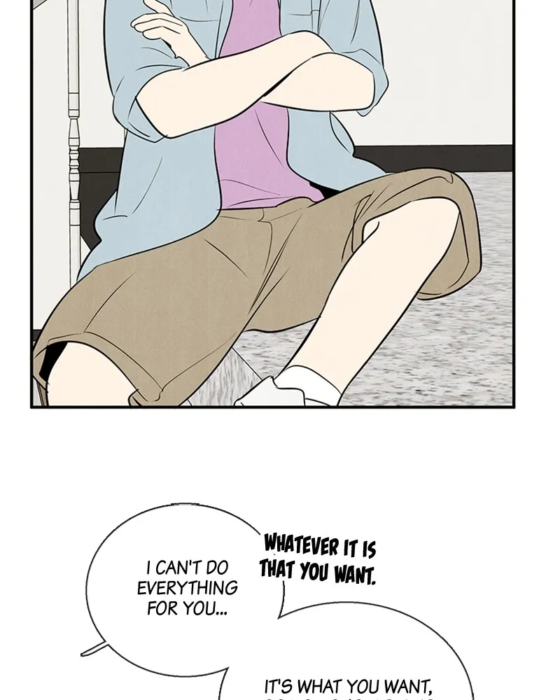 Read After School Lessons for Unripe Apples chapter 70 image 158 on Lezhin