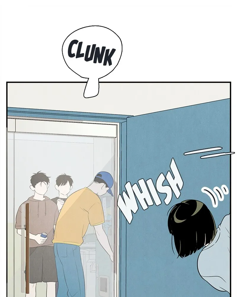Read After School Lessons for Unripe Apples chapter 70 image 167 on Lezhin
