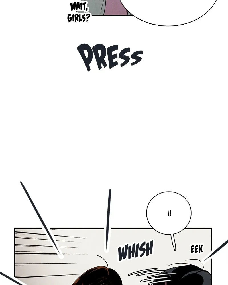 Read After School Lessons for Unripe Apples chapter 70 image 17 on Lezhin