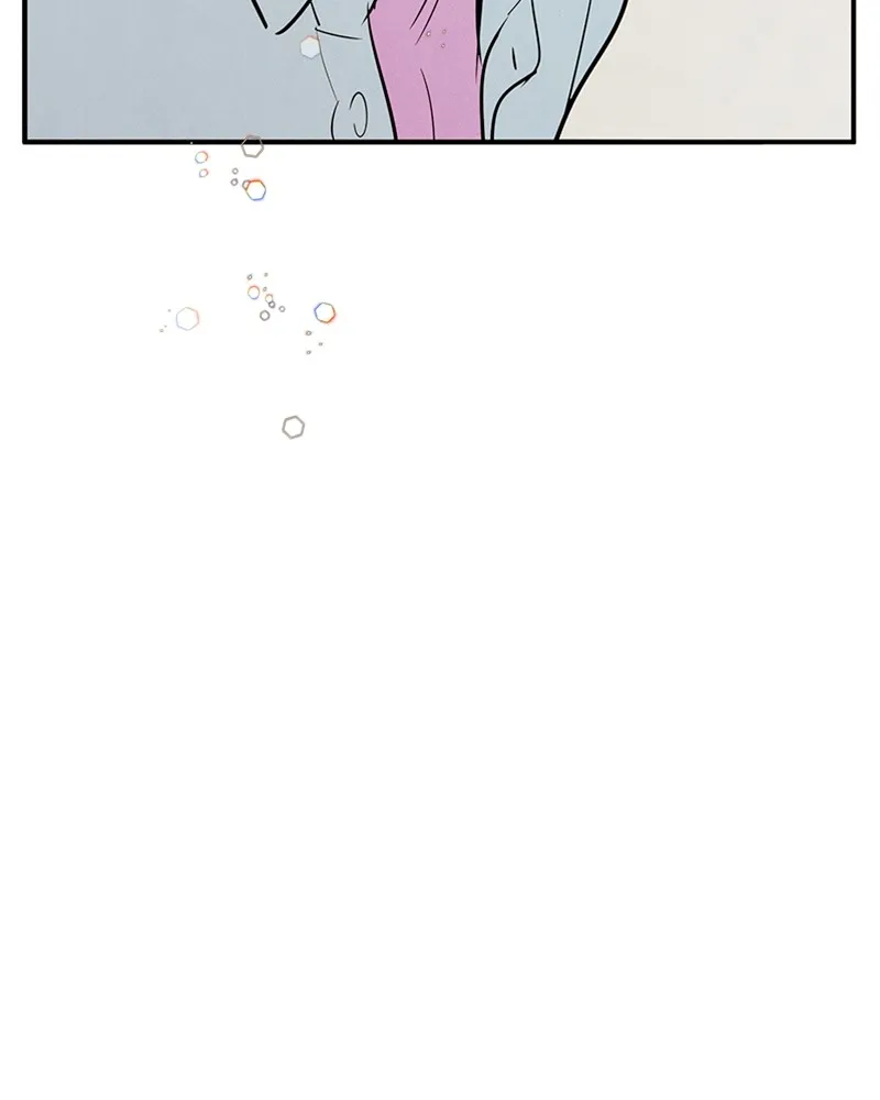 Read After School Lessons for Unripe Apples chapter 70 image 175 on Lezhin