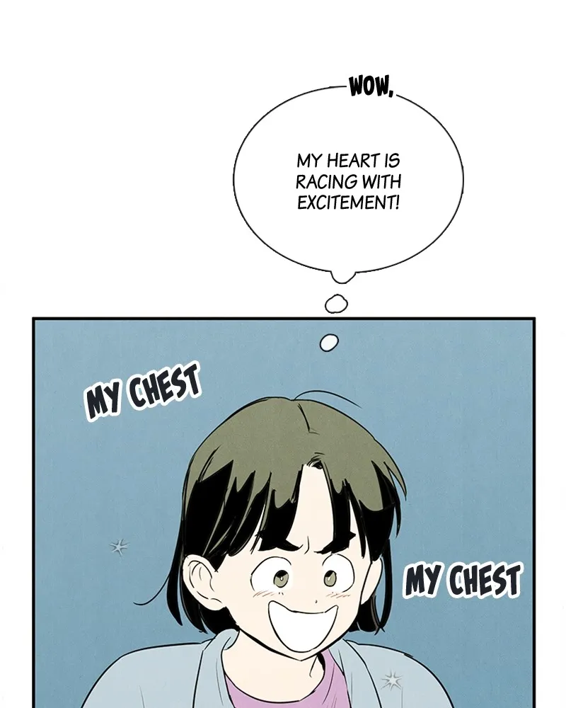Read After School Lessons for Unripe Apples chapter 70 image 178 on Lezhin