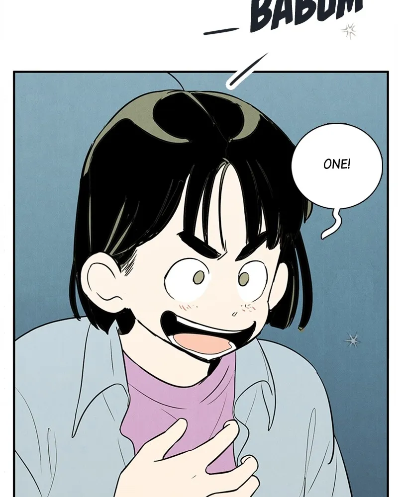 Read After School Lessons for Unripe Apples chapter 70 image 182 on Lezhin