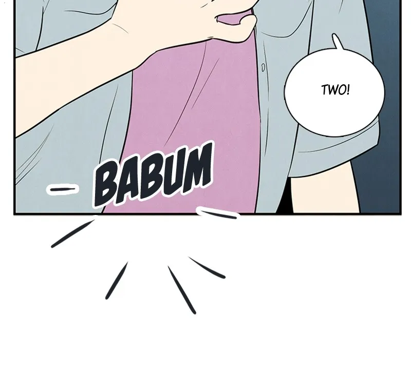 Read After School Lessons for Unripe Apples chapter 70 image 183 on Lezhin