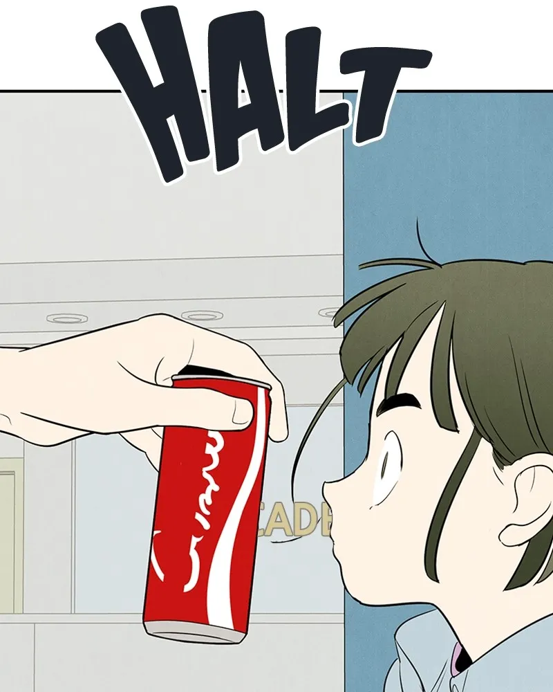 Read After School Lessons for Unripe Apples chapter 70 image 187 on Lezhin
