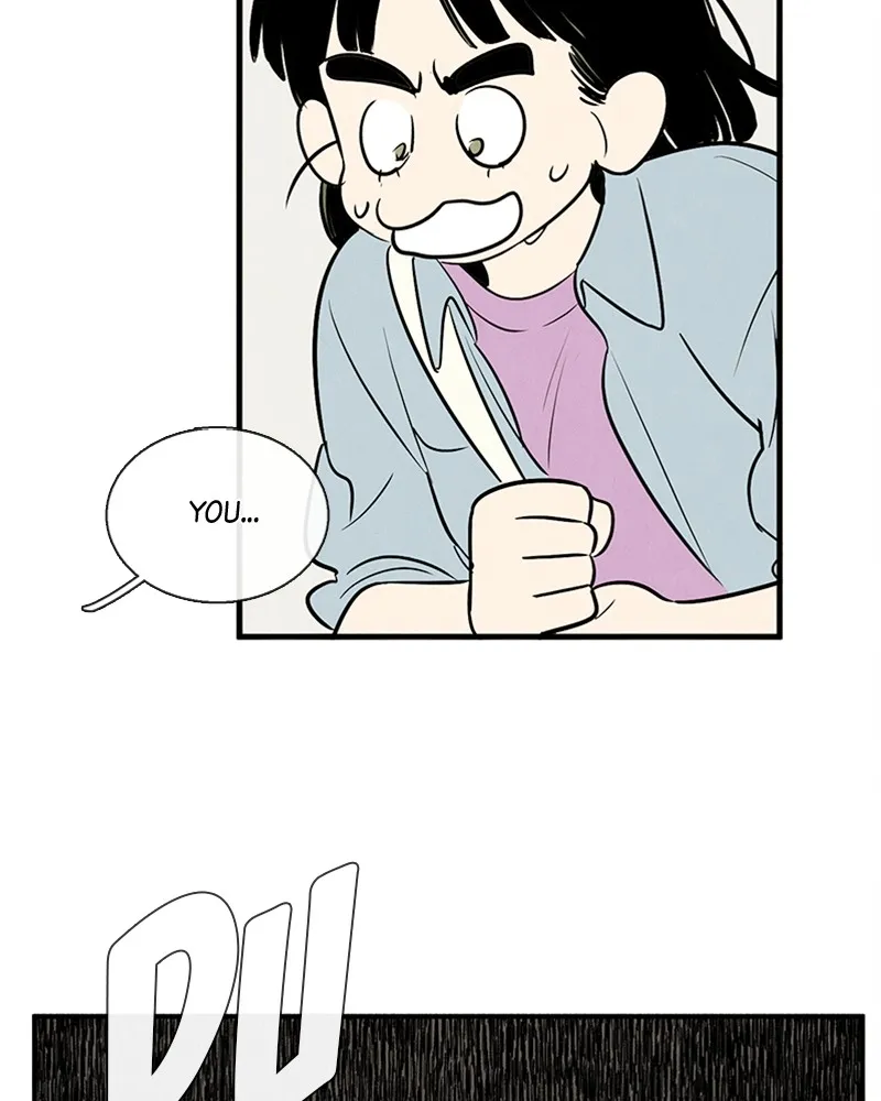 Read After School Lessons for Unripe Apples chapter 70 image 2 on Lezhin