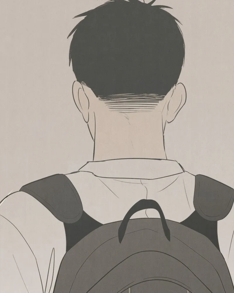 Read After School Lessons for Unripe Apples chapter 70 image 209 on Lezhin