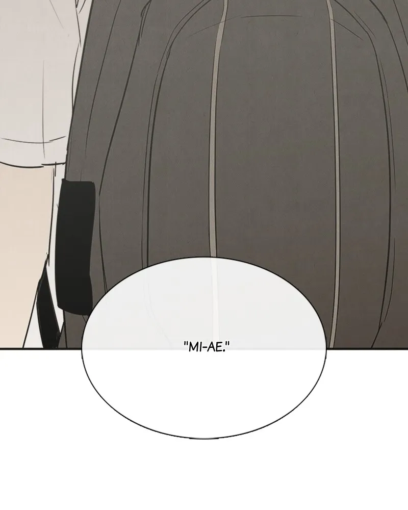 Read After School Lessons for Unripe Apples chapter 70 image 210 on Lezhin
