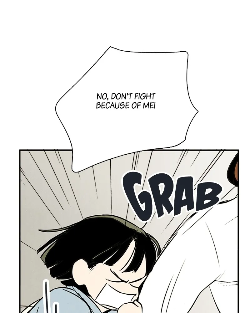 Read After School Lessons for Unripe Apples chapter 70 image 27 on Lezhin
