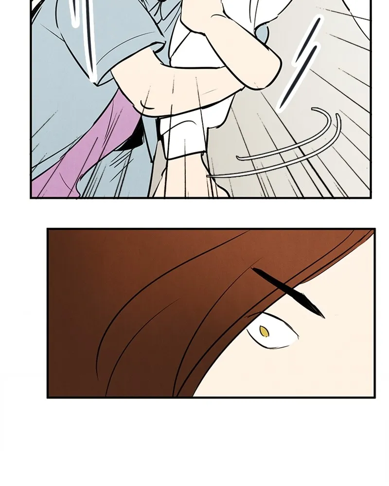 Read After School Lessons for Unripe Apples chapter 70 image 28 on Lezhin