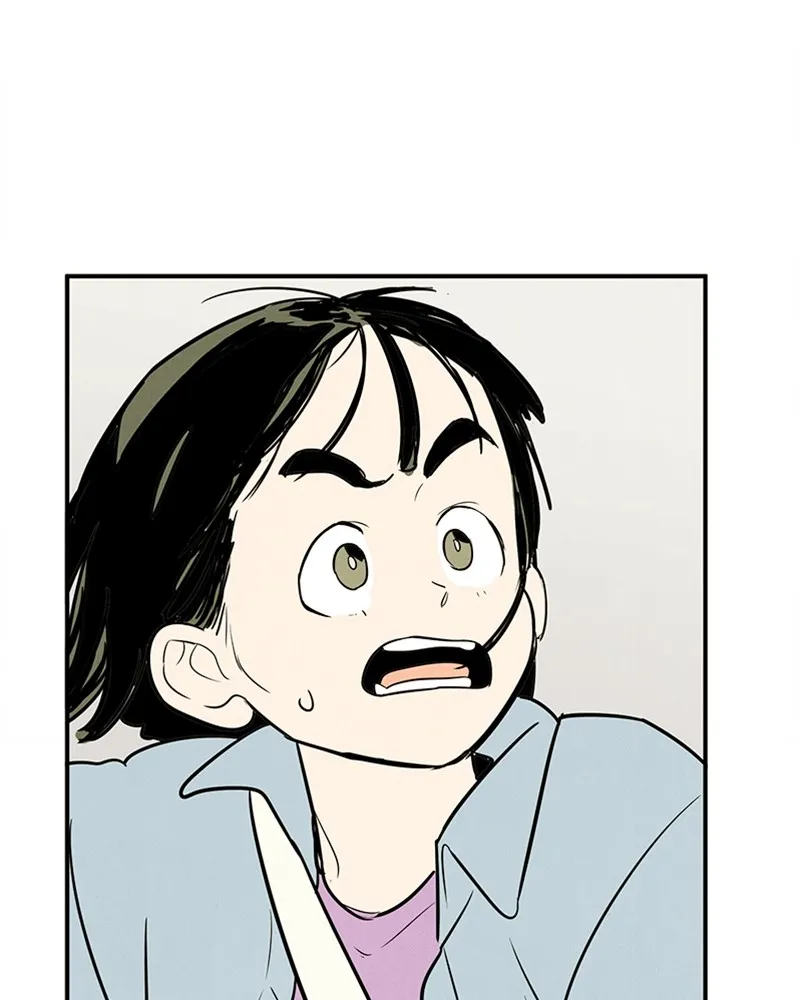 Read After School Lessons for Unripe Apples chapter 70 image 32 on Lezhin