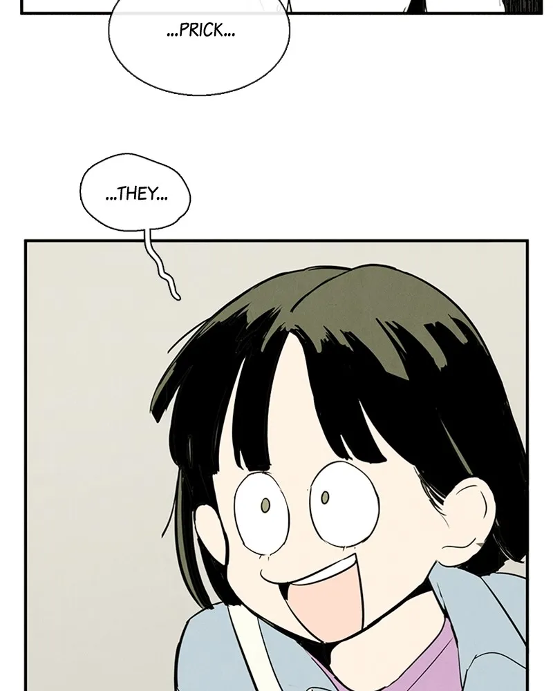 Read After School Lessons for Unripe Apples chapter 70 image 4 on Lezhin