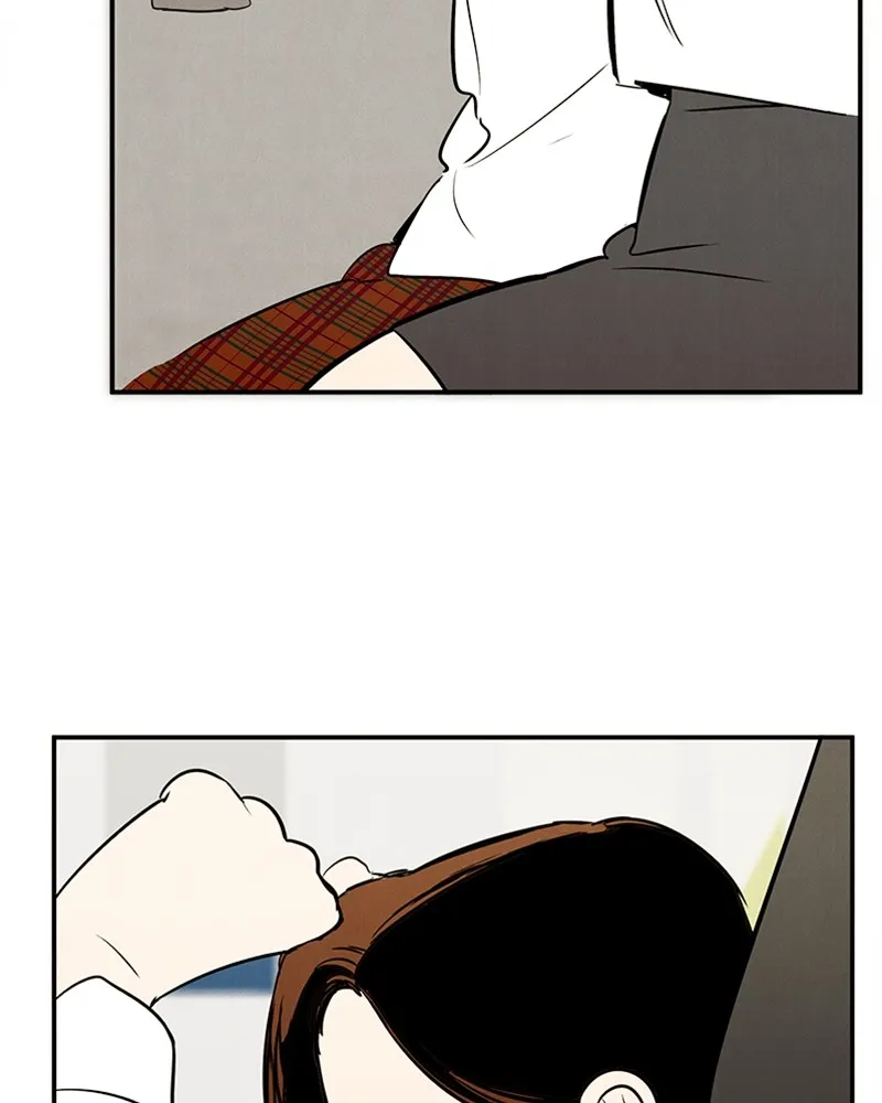 Read After School Lessons for Unripe Apples chapter 70 image 43 on Lezhin