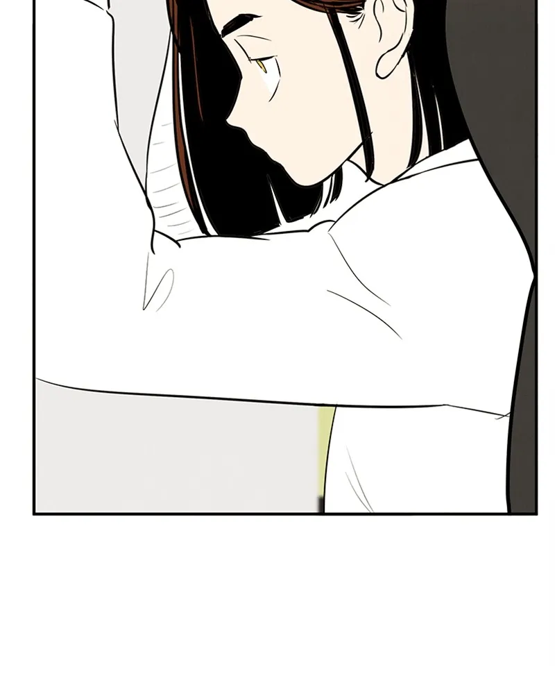 Read After School Lessons for Unripe Apples chapter 70 image 44 on Lezhin