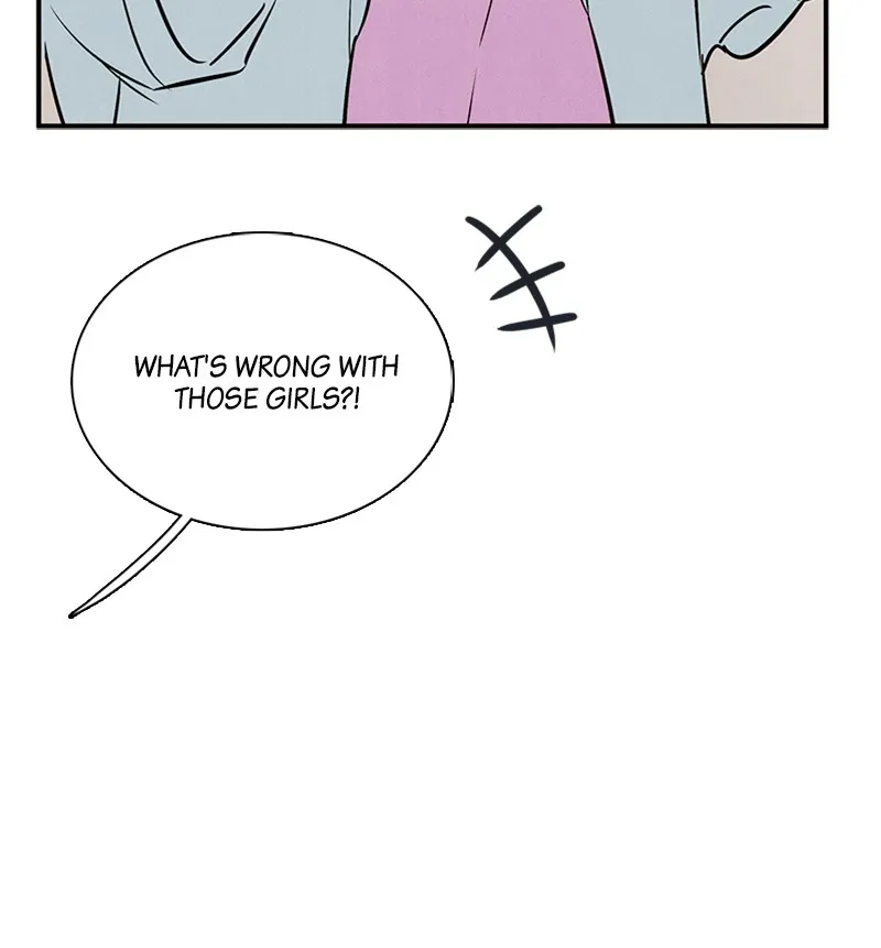 Read After School Lessons for Unripe Apples chapter 70 image 46 on Lezhin
