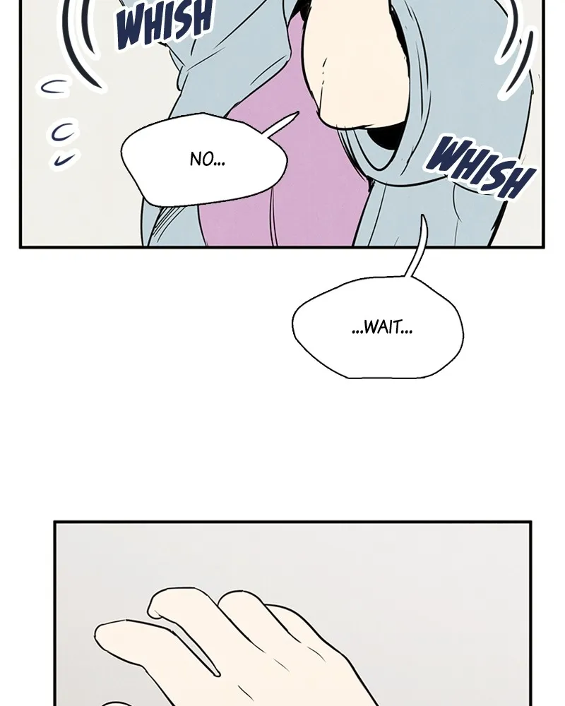 Read After School Lessons for Unripe Apples chapter 70 image 57 on Lezhin