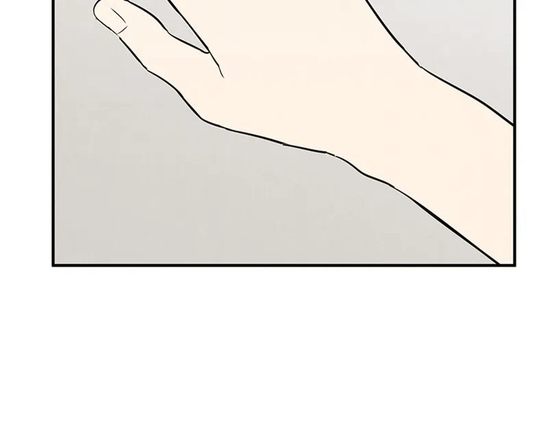 Read After School Lessons for Unripe Apples chapter 70 image 58 on Lezhin