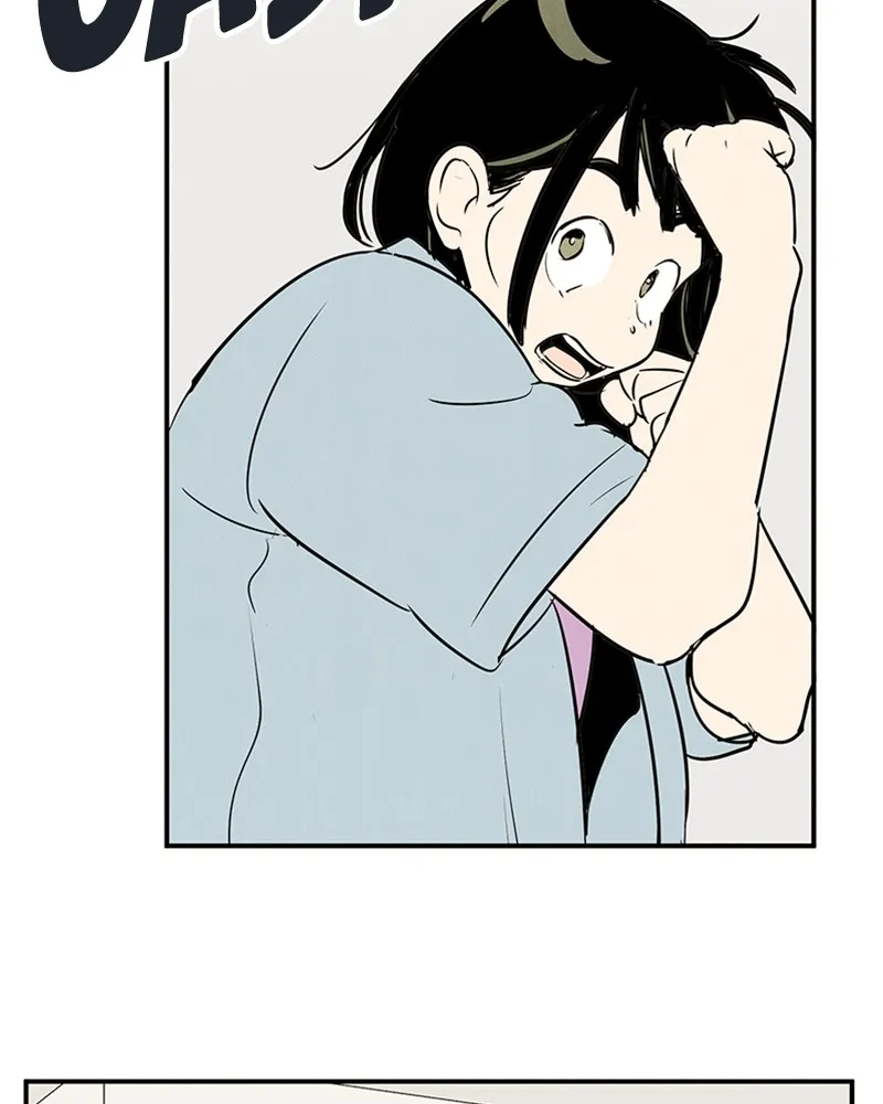 Read After School Lessons for Unripe Apples chapter 70 image 61 on Lezhin
