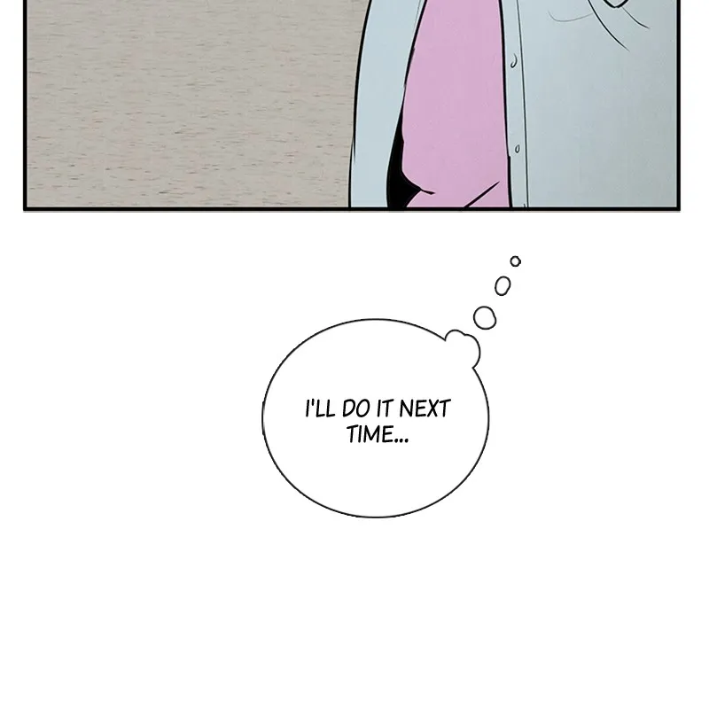 Read After School Lessons for Unripe Apples chapter 70 image 64 on Lezhin