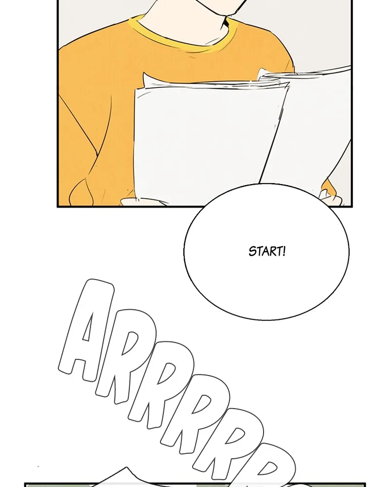 Read After School Lessons for Unripe Apples chapter 70 image 67 on Lezhin