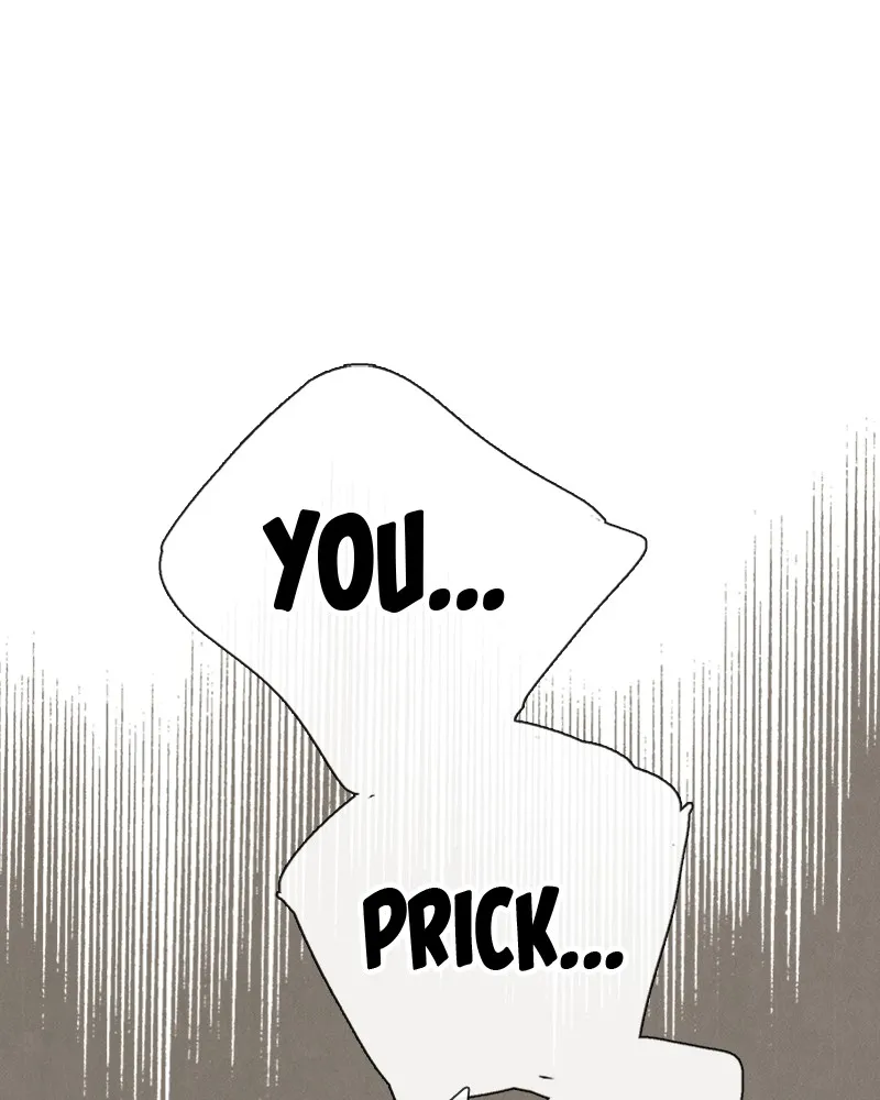 Read After School Lessons for Unripe Apples chapter 70 image 7 on Lezhin