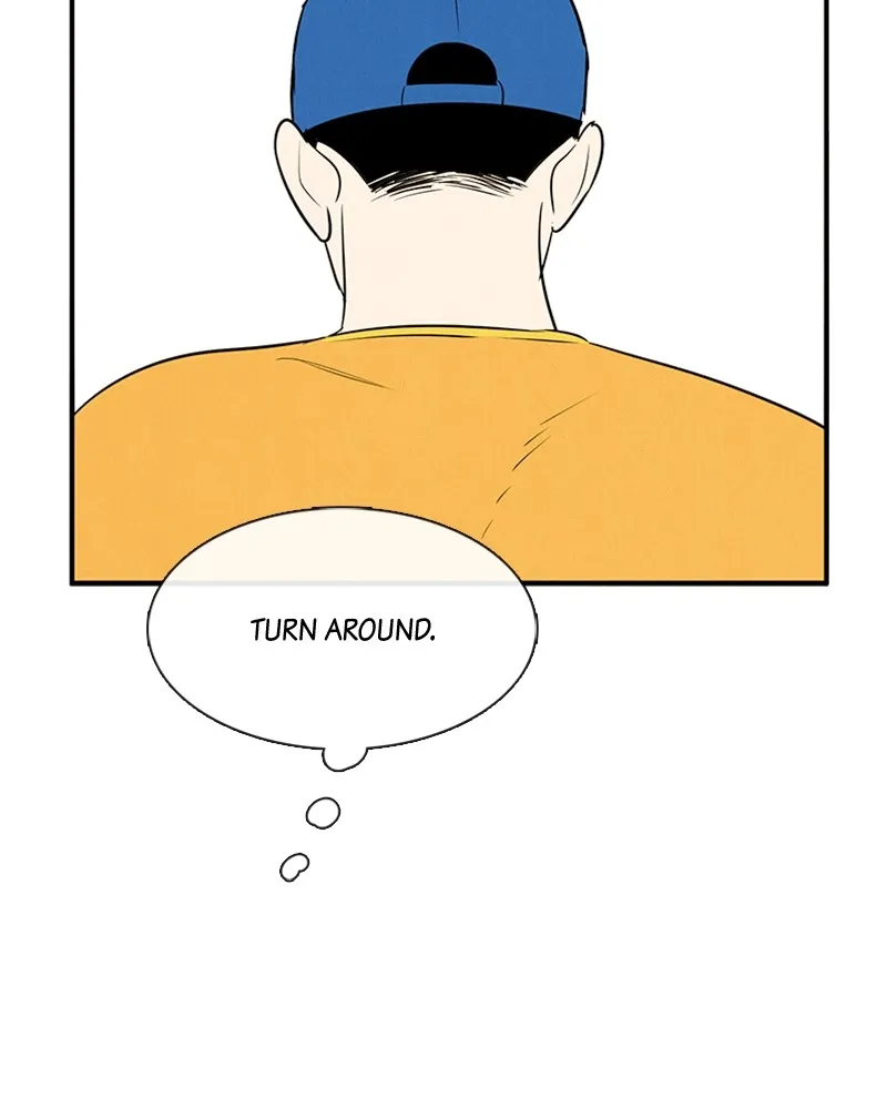 Read After School Lessons for Unripe Apples chapter 70 image 77 on Lezhin