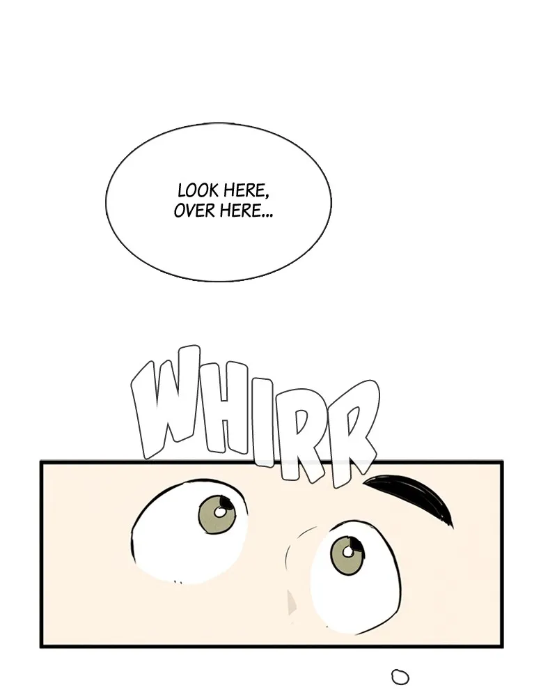 Read After School Lessons for Unripe Apples chapter 70 image 79 on Lezhin