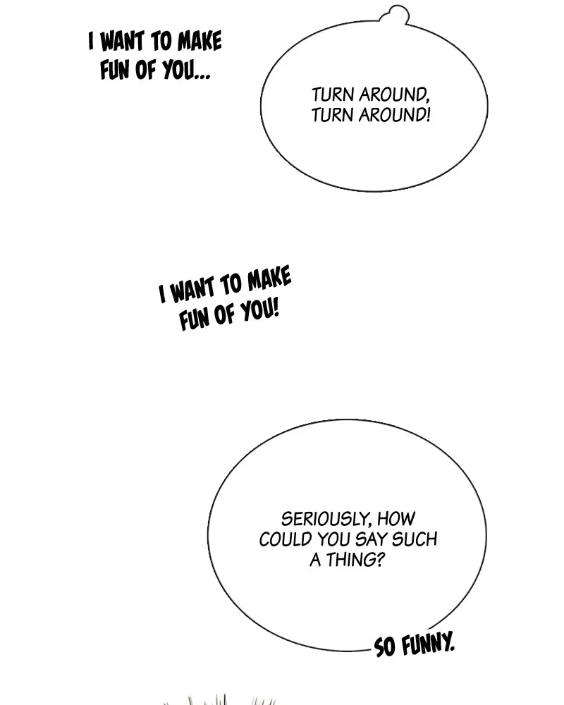 Read After School Lessons for Unripe Apples chapter 70 image 80 on Lezhin
