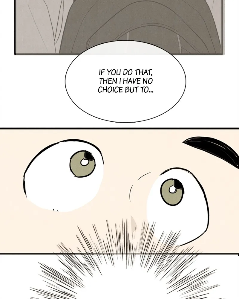Read After School Lessons for Unripe Apples chapter 70 image 82 on Lezhin