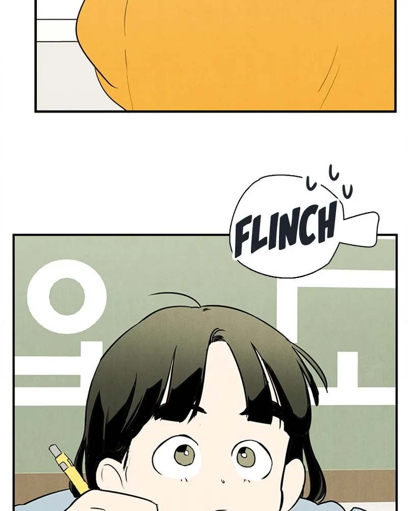 Read After School Lessons for Unripe Apples chapter 70 image 84 on Lezhin