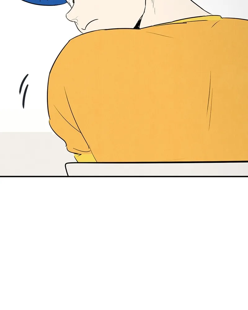 Read After School Lessons for Unripe Apples chapter 70 image 89 on Lezhin