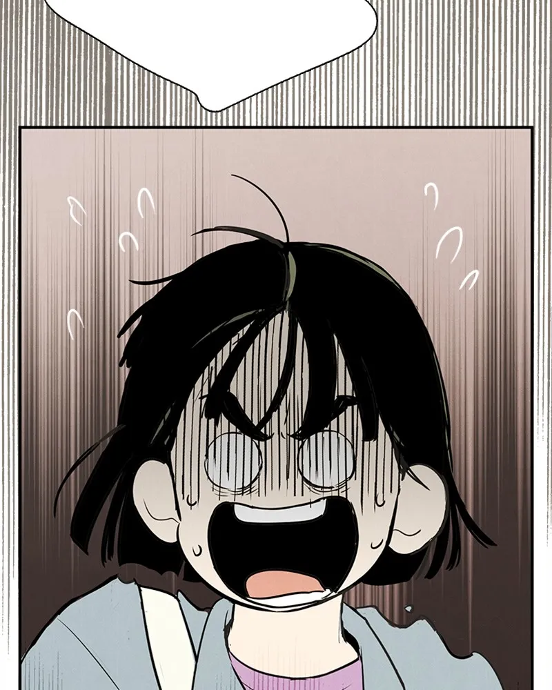 Read After School Lessons for Unripe Apples chapter 70 image 9 on Lezhin