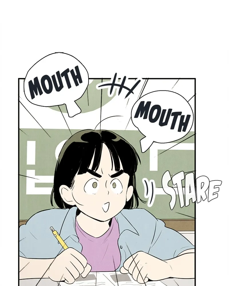 Read After School Lessons for Unripe Apples chapter 70 image 90 on Lezhin