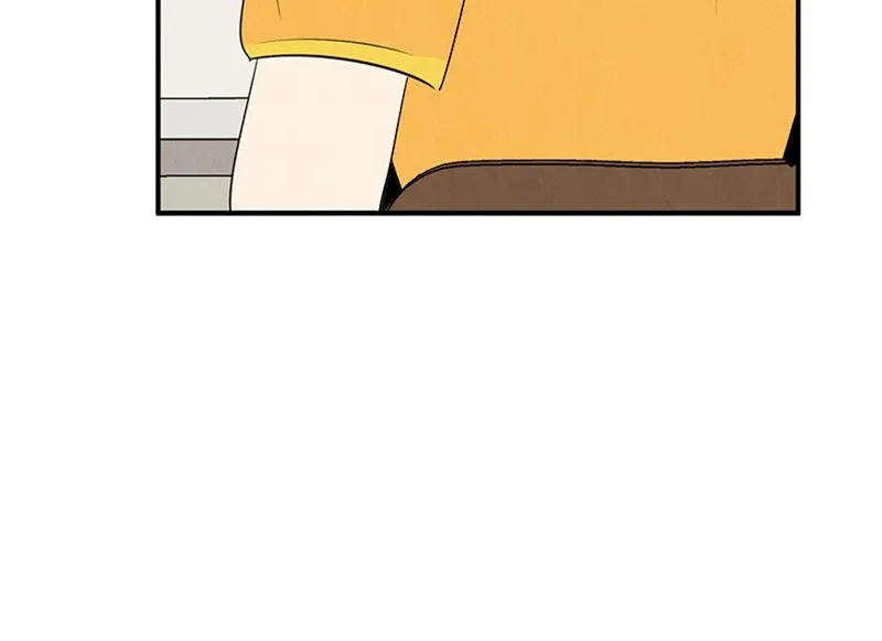 Read After School Lessons for Unripe Apples chapter 70 image 92 on Lezhin
