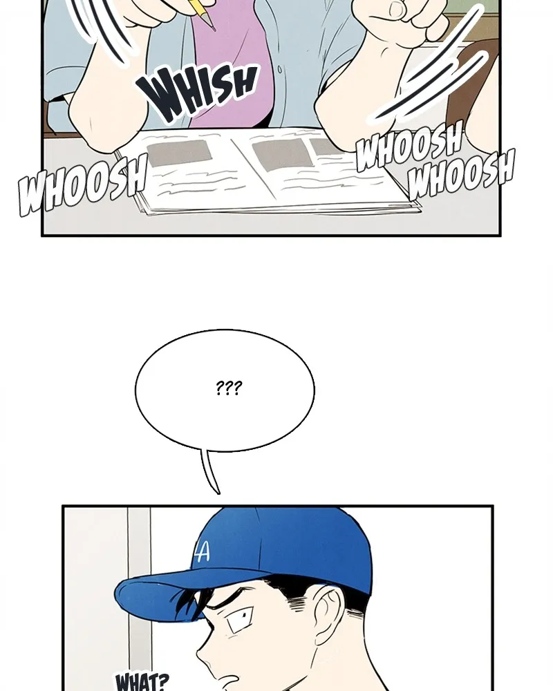Read After School Lessons for Unripe Apples chapter 70 image 94 on Lezhin