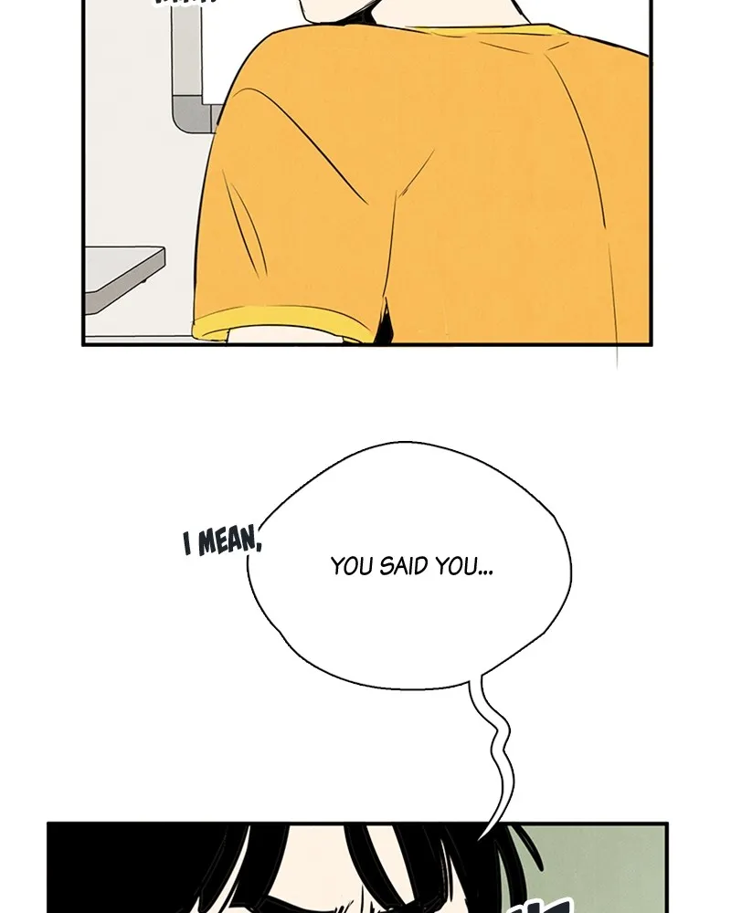 Read After School Lessons for Unripe Apples chapter 70 image 95 on Lezhin