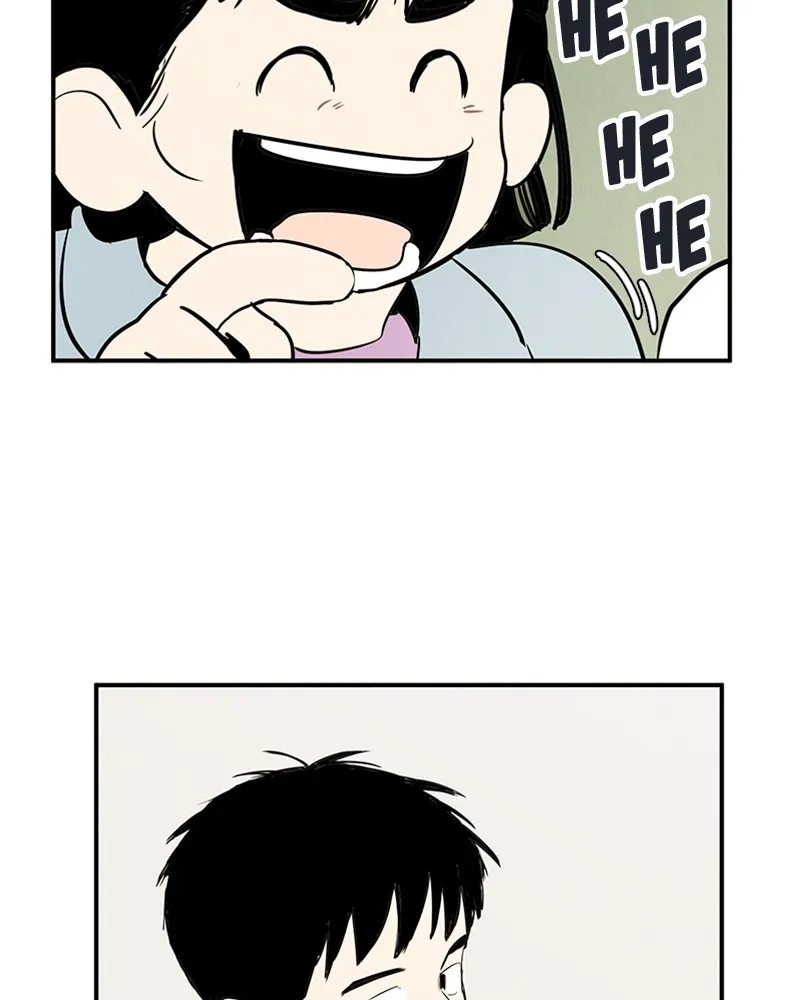Read After School Lessons for Unripe Apples chapter 70 image 96 on Lezhin