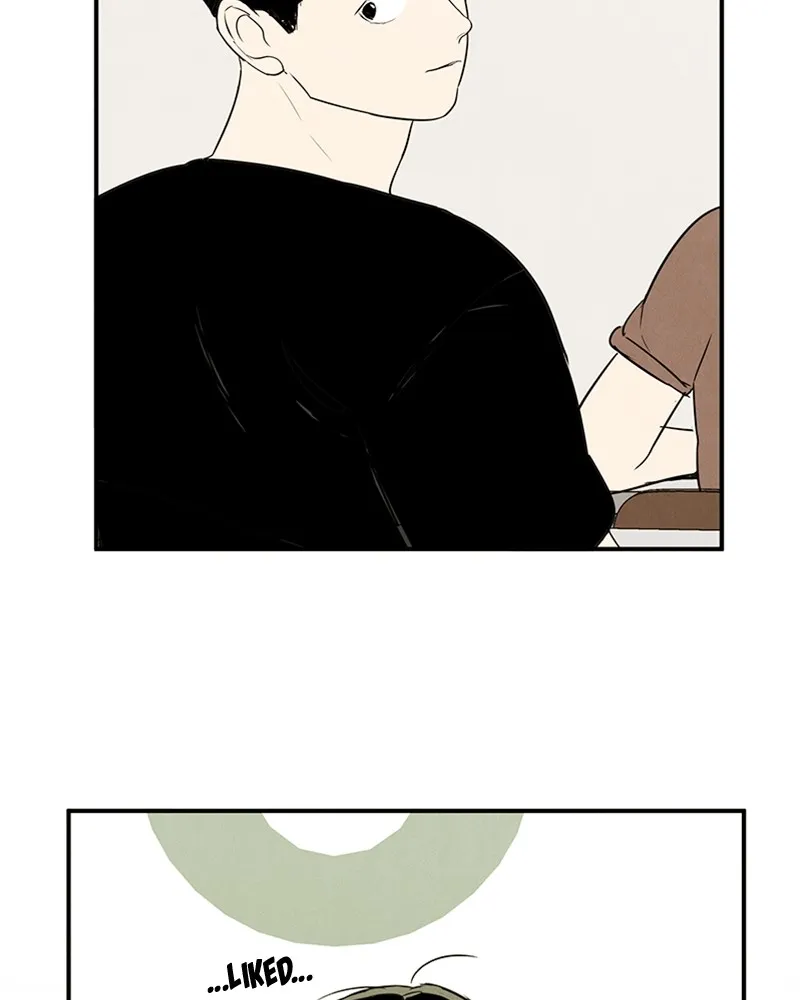 Read After School Lessons for Unripe Apples chapter 70 image 97 on Lezhin