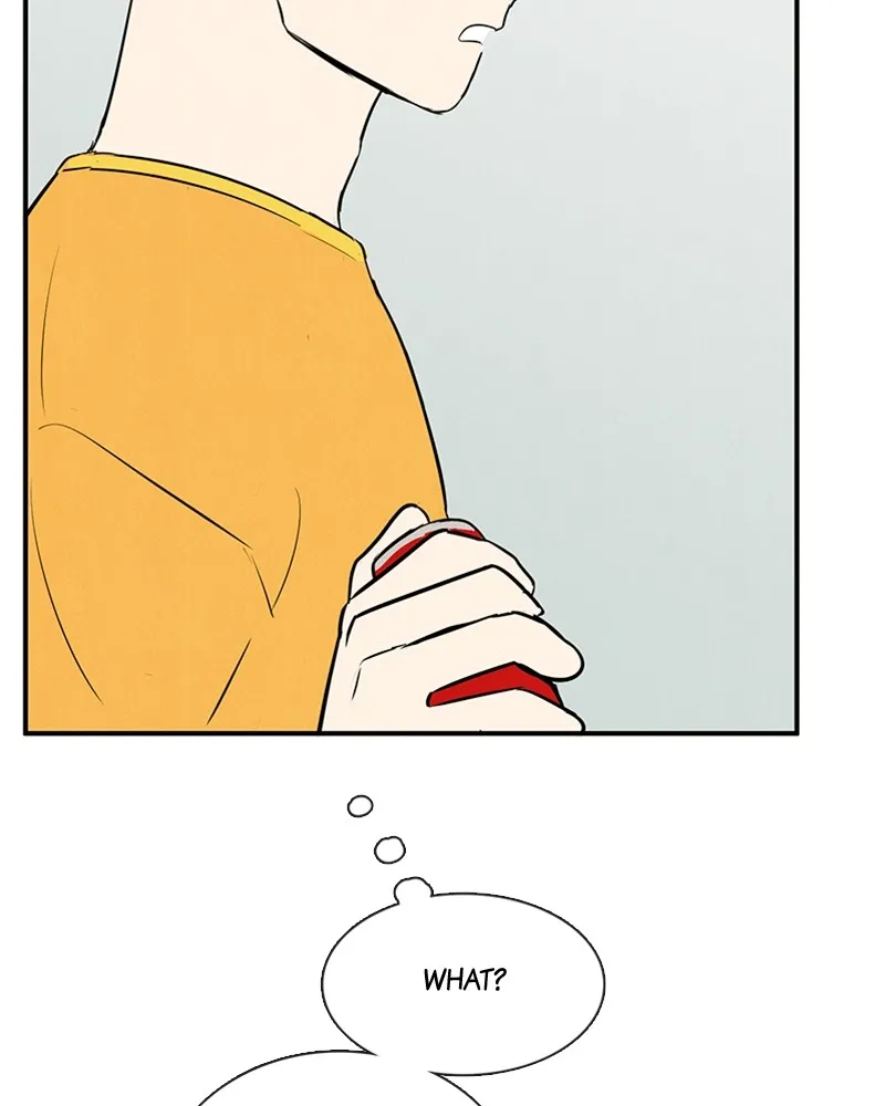 Read After School Lessons for Unripe Apples chapter 71 image 11 on Lezhin