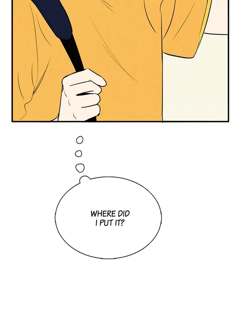 Read After School Lessons for Unripe Apples chapter 71 image 111 on Lezhin