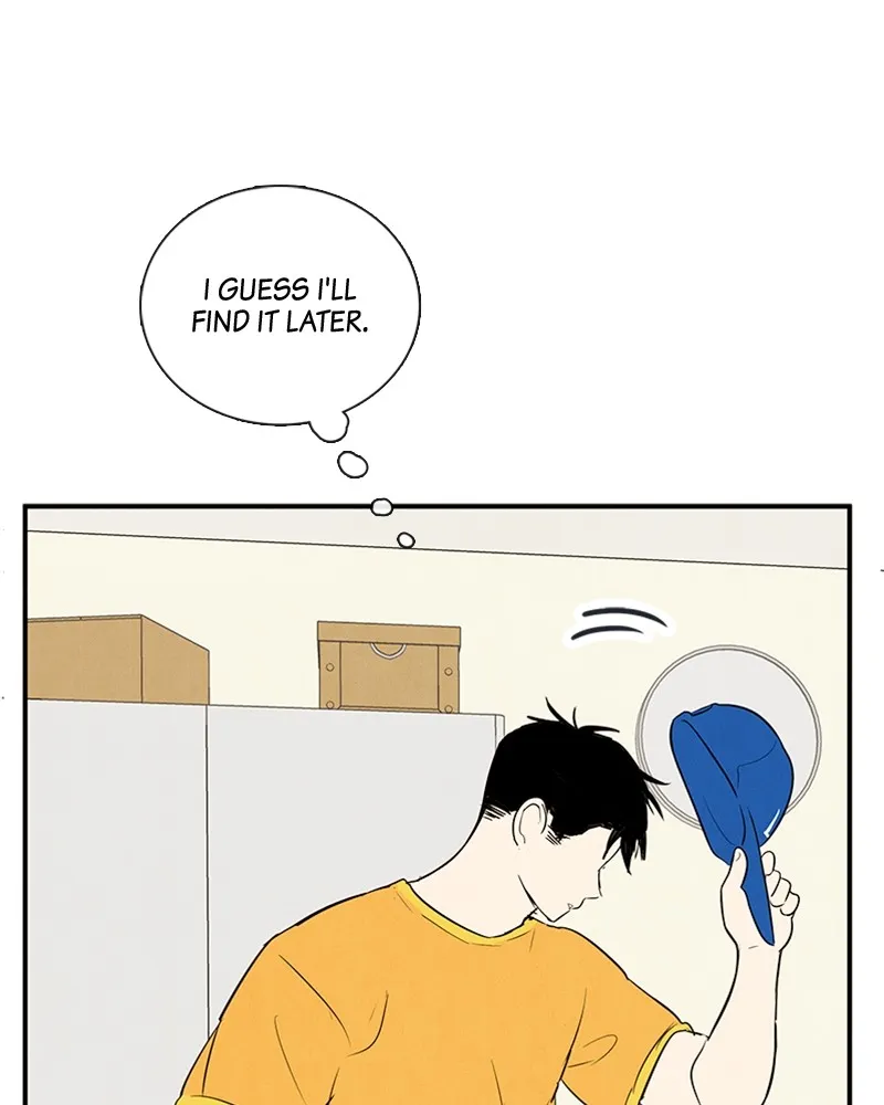 Read After School Lessons for Unripe Apples chapter 71 image 113 on Lezhin