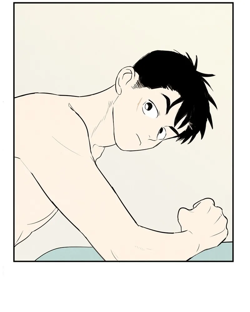 Read After School Lessons for Unripe Apples chapter 71 image 121 on Lezhin