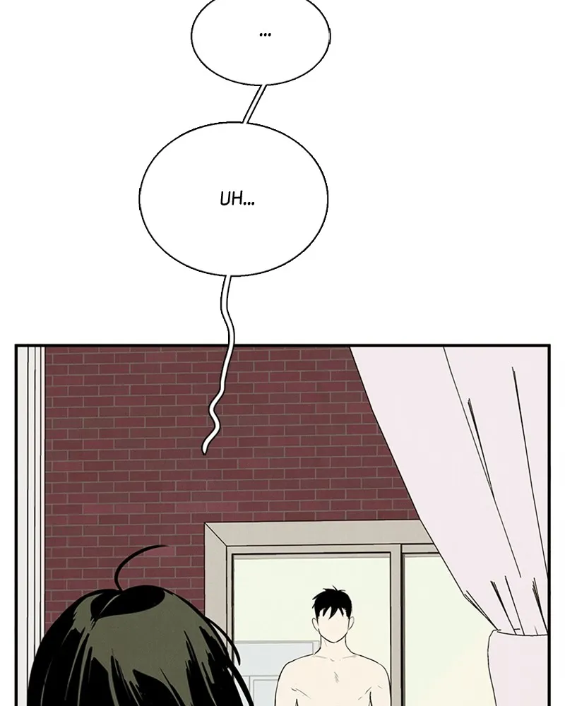 Read After School Lessons for Unripe Apples chapter 71 image 128 on Lezhin